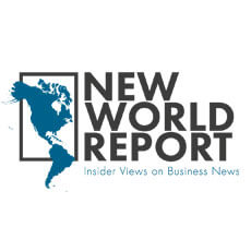 New World Development Update - News