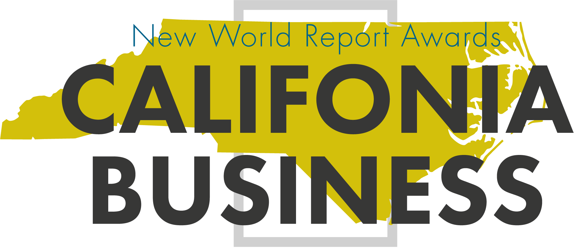 California Business Awards New World Report