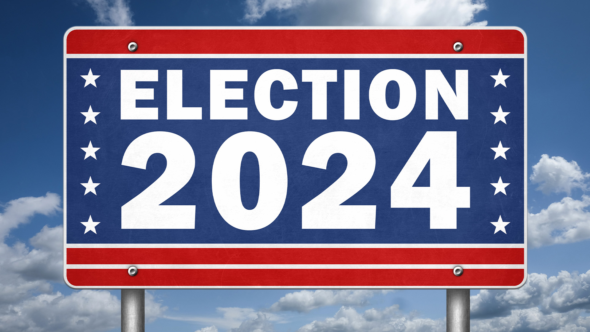 2024 Elections Digital Threats Forecast New World Report